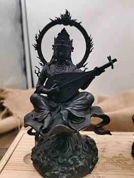 51tis72+MmL._AC_UF350,